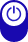 MULTISERVICE